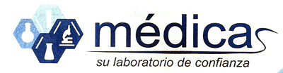 Laboratorio Clínico Médicas Tel: (782) 119-2502